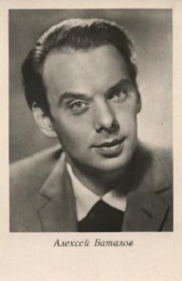 ������� �������